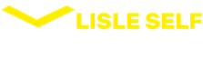 Lisle Self Storage